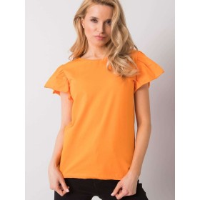 Chemisier model 167963 Fancy