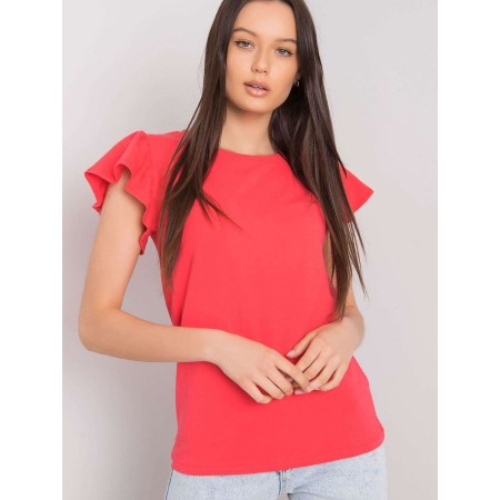 Chemisier model 167968 Fancy