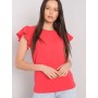 Chemisier model 167968 Fancy
