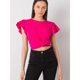 Chemisier model 167969 Fancy