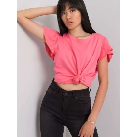 Chemisier model 167970 Fancy