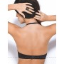 Soutien-gorge décolleté model 117792 Gorsenia Lingerie