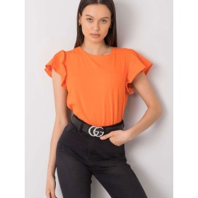 Chemisier model 167972 Fancy