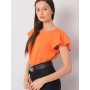 Chemisier model 167972 Fancy