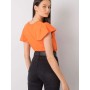 Chemisier model 167972 Fancy