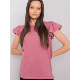 Chemisier model 167973 Fancy