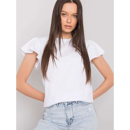 Chemisier model 167974 Fancy