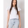 Chemisier model 167974 Fancy