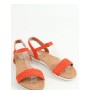 Sandales model 168004 Inello