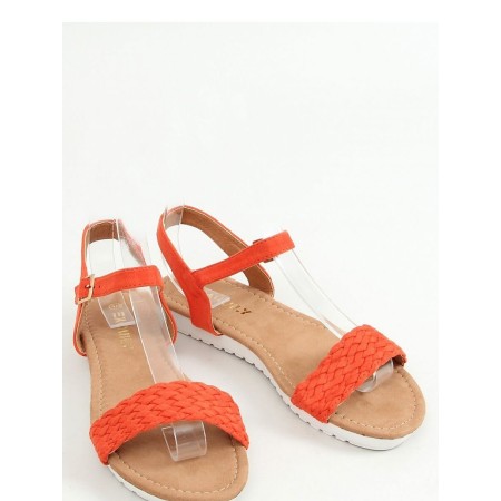 Sandales model 168004 Inello