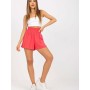 Shorts model 168008 Fresh Made