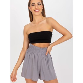 Shorts model 168009 Fresh Made