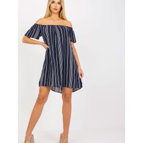 Robe de jour model 168013 Fresh Made