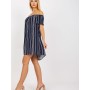 Robe de jour model 168013 Fresh Made