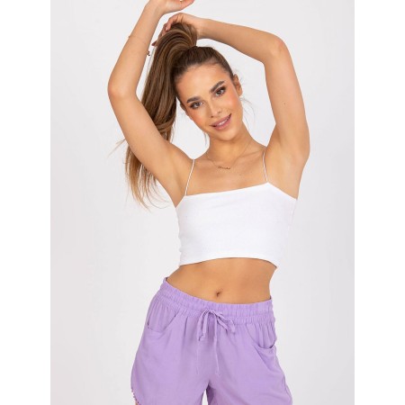 Shorts model 168016 Fresh Made