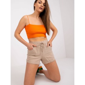 Shorts model 168017 Fresh Made