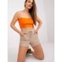 Shorts model 168017 Fresh Made