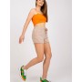 Shorts model 168017 Fresh Made