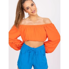 Shorts model 168018 Fresh Made