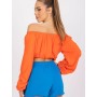 Shorts model 168018 Fresh Made