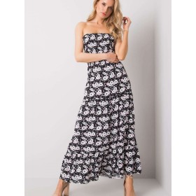 Robe de jour model 168027 Fresh Made