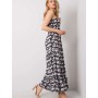 Robe de jour model 168027 Fresh Made