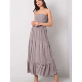 Robe de jour model 168029 Fresh Made