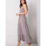 Robe de jour model 168029 Fresh Made