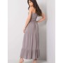 Robe de jour model 168029 Fresh Made