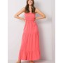 Robe de jour model 168031 Fresh Made