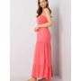 Robe de jour model 168031 Fresh Made