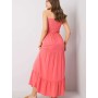Robe de jour model 168031 Fresh Made