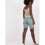Shorts model 168038 Stitch&Soul