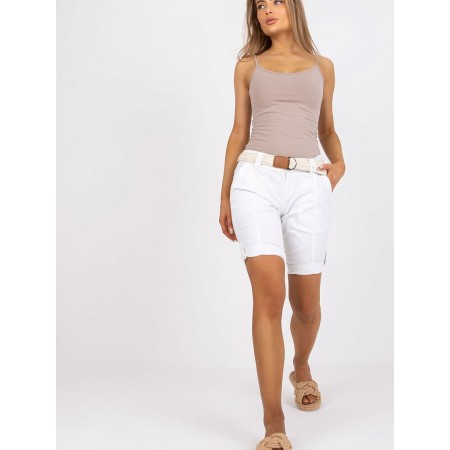 Shorts model 168040 Stitch&Soul