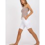 Shorts model 168040 Stitch&Soul