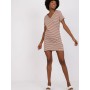 Robe de jour model 168042 Stitch&Soul