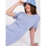 Robe de jour model 168043 Stitch&Soul
