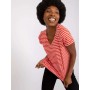 T-shirt model 168044 Stitch&Soul