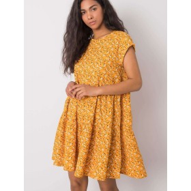 Robe de jour model 168046 Stitch&Soul