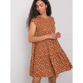 Robe de jour model 168047 Stitch&Soul