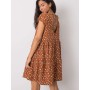 Robe de jour model 168047 Stitch&Soul