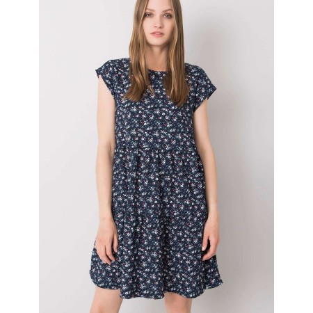 Robe de jour model 168048 Stitch&Soul
