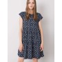 Robe de jour model 168048 Stitch&Soul