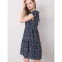 Robe de jour model 168048 Stitch&Soul