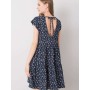Robe de jour model 168048 Stitch&Soul