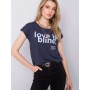 T-shirt model 168050 Stitch&Soul