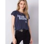T-shirt model 168050 Stitch&Soul