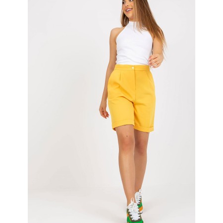 Shorts model 168054 Xsapienza