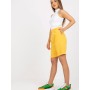 Shorts model 168054 Xsapienza