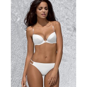 Culottes model 11808 Mat